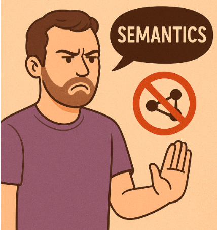 /assets/images/semantic.png